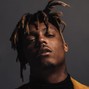 Kire - ACE (JuiceWrld x Guitar Type Beat)