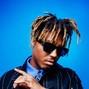 Kire - SPACEVOICE (JuiceWrld x The Kid LAROI Type Beat)