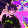 Kire - GORGEOUS (JuiceWrld x Yungmon Type Beat)