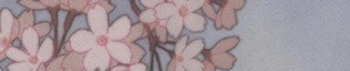 Traktrain banner for @kire