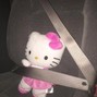 @qvifle - k12ty