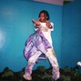 @qvifle - Dend1 
