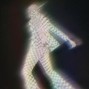 @qvifle - blur