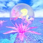 @qvifle - flovver