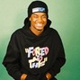 @qvifle - sp1kes