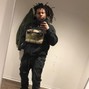 @qvifle - god mode