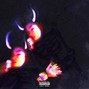 @qvifle - Evil island