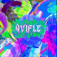 @qvifle