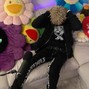 @qvifle - loki