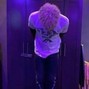 @qvifle - fly