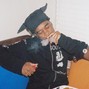 @qvifle - b0unce