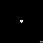 @qvifle - can`t see