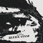hytilodium - dvrk eyas