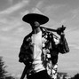 atgmusic031 - Samurai 