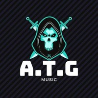 atgmusic031