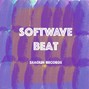 Shaolin Records - SoftWave Beat