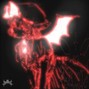 yungflvwor - dream @yungflvwor @onesharkboy