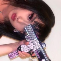 yungflvwor