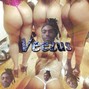 Vi$u - Griselda 5 (Prod. Vi$u)