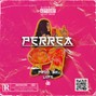 Dj LUFS - Daddy Yankee x Bad bunny type beat Perreo
