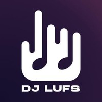 Dj LUFS