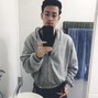 GCD - FN