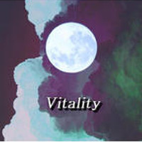 Vitality