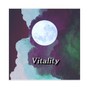 Vitality - Vision