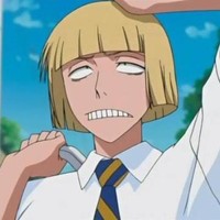 l'expression