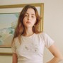 akura beats - Dreams - Indie Rock x Bedroom Pop x Clairo Type Beat