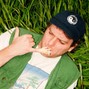akura beats - Cowboy - Mac DeMarco x Homeshake Type Beat 