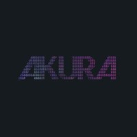 akura beats