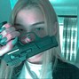 Xonnorel Beats - Shiver