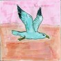 Xonnorel Beats - Spring