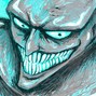 Xonnorel Beats - Menace