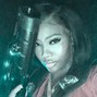 Xonnorel Beats - Skar