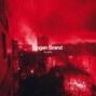 Logan Grand - Found Her