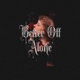Logan Grand - Better Off Alone