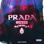 Logan Grand - prada