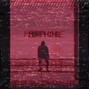Logan Grand - Morphine