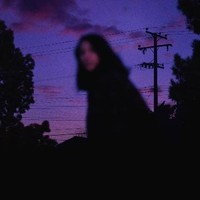 everythingsummerrain