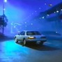 everythingsummerrain - CARBON