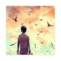 VIZIOUS DRAMA - You and I (Instrumental) 