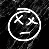 PRODBYJXN