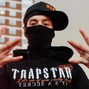 acegrizzo - Live Yours