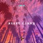EIGHTEEN02 - Night Candy