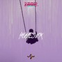 EIGHTEEN02 - Chill Emotional Sad Beat | Homesick