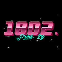 EIGHTEEN02