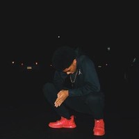 AndreBeats