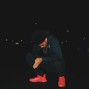 AndreBeats - Trap (Prod. AndreBeats)